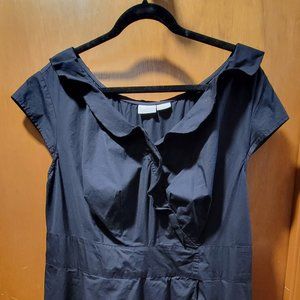 eShakti Jamaica Dress